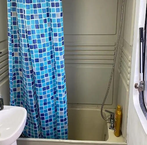 Nyaraló Relax In Pasito Blanco House