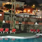 Relax In Pasito Blanco House
