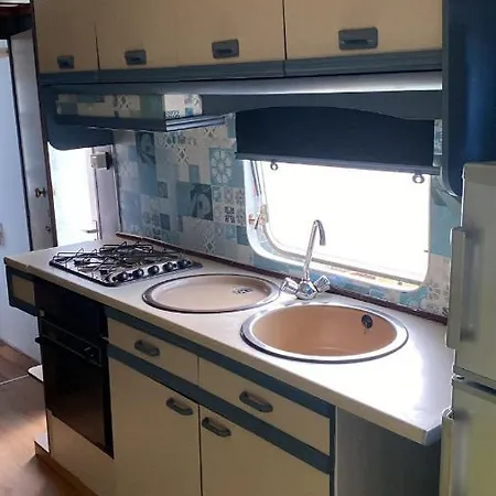 Relax In Pasito Blanco House